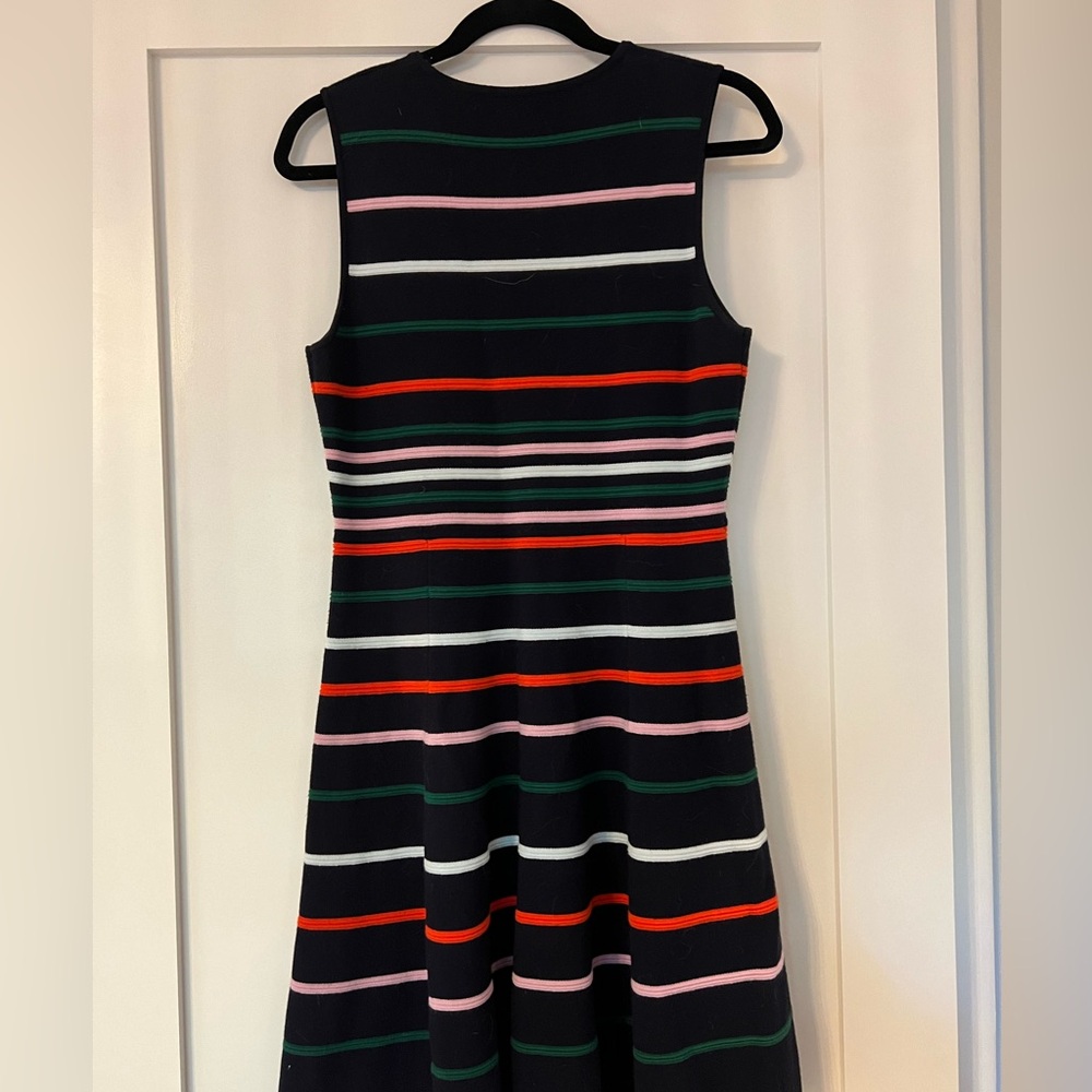 Vince Camuto Dress